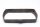 Scheinwerferrahmen Gehäuse Halter Vorderbau BMW R 1100 GS 259 0409 93-99