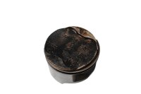 Piston, piston rings, cylinder bore, forged piston Honda CB 1300 SC40 98-02