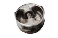 Piston, piston rings, cylinder bore, forged piston Honda CB 1300 SC40 98-02
