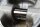 Piston, piston rings, cylinder bore, forged piston Honda CB 1300 SC40 98-02