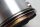 Piston, piston rings, cylinder bore, forged piston Honda CB 1300 SC40 98-02