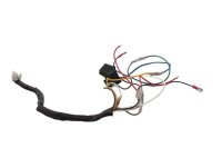Scheinwerfer Kabelbaum Lichtkabel Hauptleitung Stecker...
