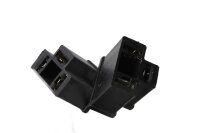 Scheinwerfer Kabelbaum Lichtkabel Hauptleitung Stecker Honda CB 1300 SC40 98-02