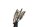 Scheinwerfer Kabelbaum Lichtkabel Hauptleitung Stecker Honda CB 1300 SC40 98-02
