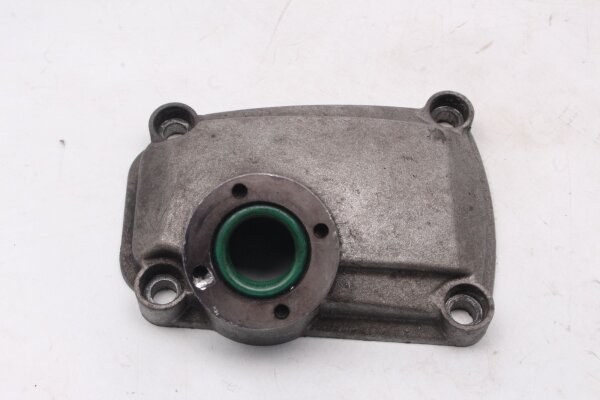 Cache-culbuteurs arrière gauche Ducati Monster 620 ie ZDMM400 137 M4 02-06
