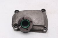 Kleppendeksel, linksachter Ducati Monster 620 ie ZDMM400...