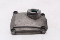 Kleppendeksel, linksachter Ducati Monster 620 ie ZDMM400...