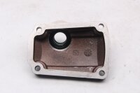 Cache-culbuteurs arrière gauche Ducati Monster 620 ie ZDMM400 137 M4 02-06