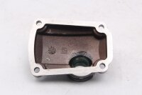 Cache-culbuteurs arrière gauche Ducati Monster 620 ie ZDMM400 137 M4 02-06