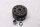 Clutch basket sprocket complete set Ducati Monster 620 ie ZDMM400 137 M4 02-06