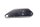 Jalkatuen kiinnikkeen kiinnityslevy Harley-Davidson Low Rider 1340 FXRS 88-88