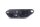 Jalkatuen kiinnikkeen kiinnityslevy Harley-Davidson Low Rider 1340 FXRS 88-88