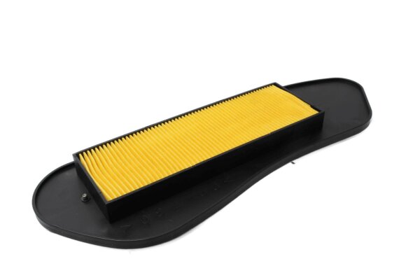 Luftfilter Einsatz Filtermatte Luftfilterkasten Yamaha YP 125 R X-Max 06-06