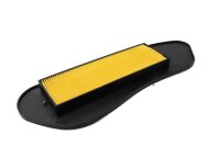 Luftfilter Einsatz Filtermatte Luftfilterkasten Yamaha YP 125 R X-Max 06-06