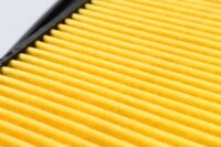 Luftfilter Einsatz Filtermatte Luftfilterkasten Yamaha YP 125 R X-Max 06-06