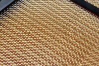 Luftfilter Einsatz Filtermatte Luftfilterkasten Yamaha YP 125 R X-Max 06-06