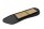 Luftfilter Einsatz Filtermatte Luftfilterkasten Yamaha YP 125 R X-Max 06-06