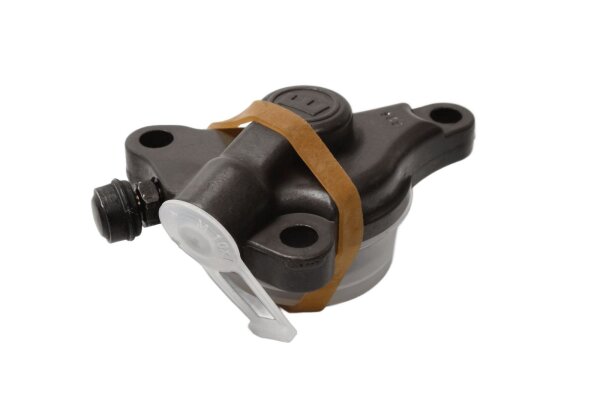 Cilindro frizione, cilindro idraulico 76132061044 KTM Duke 690 690DUKE/16 16-19