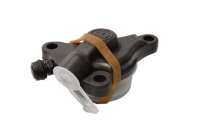 Cilindro frizione, cilindro idraulico 76132061044 KTM Duke 690 690DUKE/16 16-19