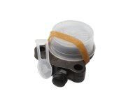Cilindro frizione, cilindro idraulico 76132061044 KTM Duke 690 690DUKE/16 16-19