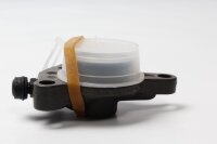 Cilindro frizione, cilindro idraulico 76132061044 KTM Duke 690 690DUKE/16 16-19