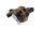 Cilindro frizione, cilindro idraulico 76132061044 KTM Duke 690 690DUKE/16 16-19