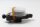 Cilindro frizione, cilindro idraulico 76132061044 KTM Duke 690 690DUKE/16 16-19