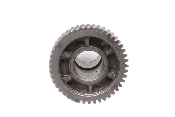 Gear selector 5th gear transmission Harley-Davidson Sportster 1200 XL1200C Custom 03-03