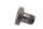 Gear selector 5th gear transmission Harley-Davidson Sportster 1200 XL1200C Custom 03-03
