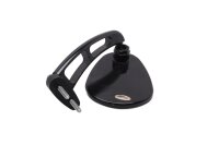 Höger spegel, integrerad list Kawasaki ZX-12R Ninja ZXT20A/B 02-03