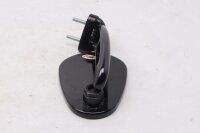 Höger spegel, integrerad list Kawasaki ZX-12R Ninja ZXT20A/B 02-03