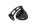 Höger spegel, integrerad list Kawasaki ZX-12R Ninja ZXT20A/B 02-03