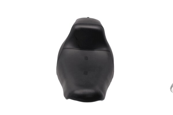 Seat drivers cushion Harley-Davidson Low Rider ST 1923 FXLRST 22-22