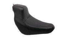 Seat drivers cushion Harley-Davidson Low Rider ST 1923...