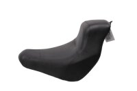 Seat drivers cushion Harley-Davidson Low Rider ST 1923 FXLRST 22-22