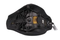 Seat drivers cushion Harley-Davidson Low Rider ST 1923 FXLRST 22-22