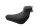 Seat drivers cushion Harley-Davidson Low Rider ST 1923 FXLRST 22-22
