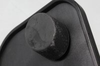 Tank guard, fairing, cover, right, underride guard KTM Adventure 1050 16-16
