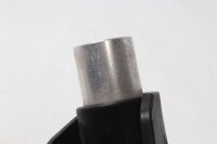 Tank guard, fairing, cover, right, underride guard KTM Adventure 1050 16-16