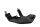 Tank guard, fairing, cover, right, underride guard KTM Adventure 1050 16-16