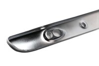 Rear fender trim, left and right Harley-Davidson Dyna Fat Bob 1750 FXFB 20-20