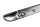 Rear fender trim, left and right Harley-Davidson Dyna Fat Bob 1750 FXFB 20-20