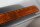 Rear fender trim, left and right Harley-Davidson Dyna Fat Bob 1750 FXFB 20-20