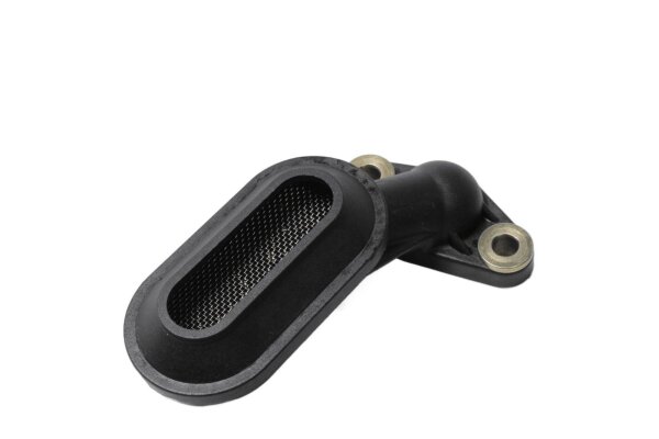 Oliepomp, oliefilter, inlaatfilter Harley-Davidson V-Rod 1250 VRSCF Muscle 17-17