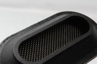 Oliepomp, oliefilter, inlaatfilter Harley-Davidson V-Rod 1250 VRSCF Muscle 17-17