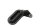 Oliepomp, oliefilter, inlaatfilter Harley-Davidson V-Rod 1250 VRSCF Muscle 17-17