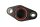 Oliepomp, oliefilter, inlaatfilter Harley-Davidson V-Rod 1250 VRSCF Muscle 17-17