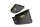 Carbon side panel cover Harley-Davidson V-Rod 1250 VRSCF Muscle 17-17