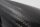 Carbon side panel cover Harley-Davidson V-Rod 1250 VRSCF Muscle 17-17