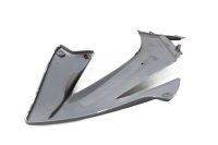 Voorste linker zijpaneel Honda FMX 650 FunMoto RD12 05-07